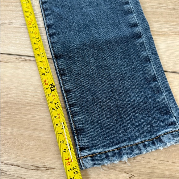 Joe's Jeans Classic Denim - Picture 9 of 9